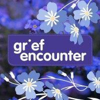 Grief Encounter logo